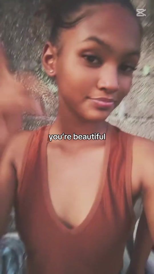 TikTok video thumbnail by nelxx.z