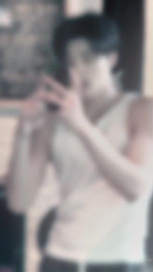 TikTok video thumbnail by g3nwookluv