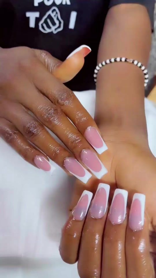 TikTok video thumbnail by nailar270