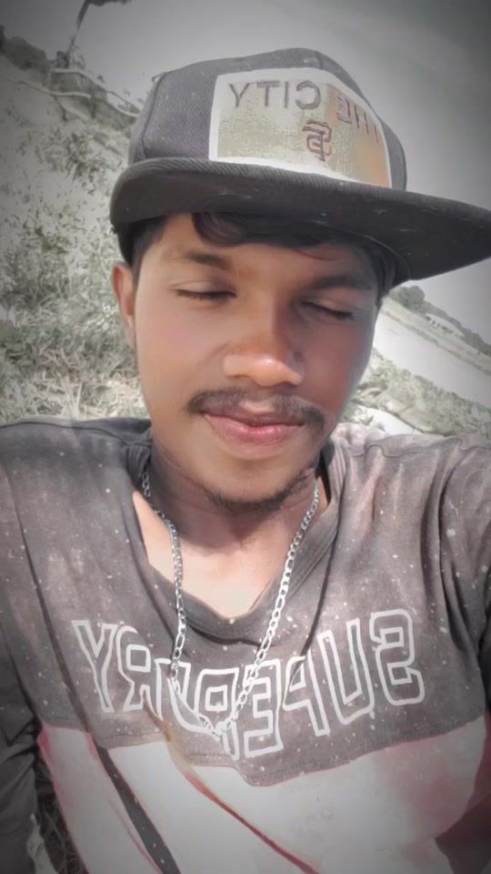 TikTok video thumbnail by thanusthanus92
