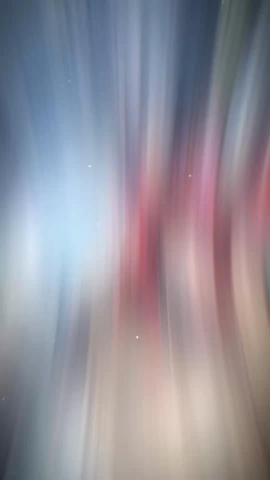 TikTok video thumbnail by notazz8