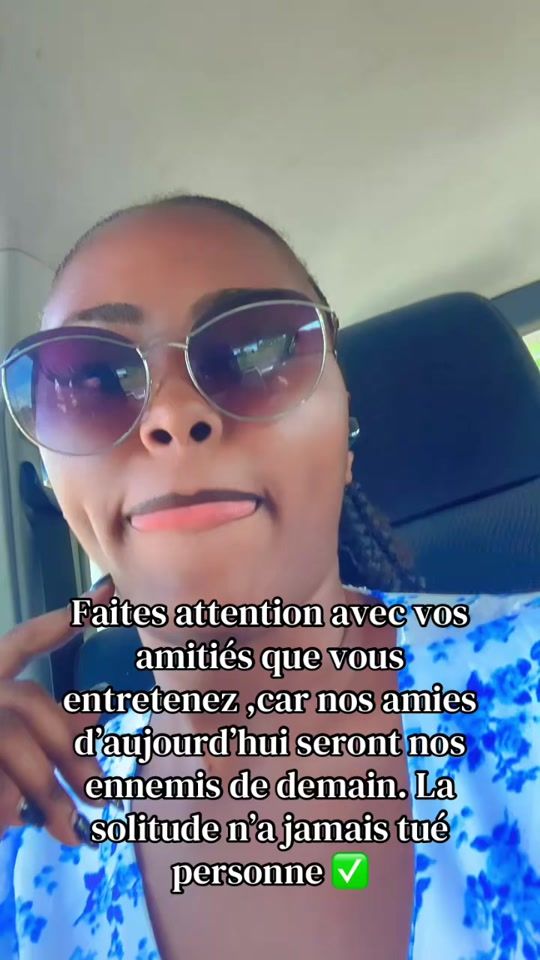 TikTok video thumbnail by didistone280