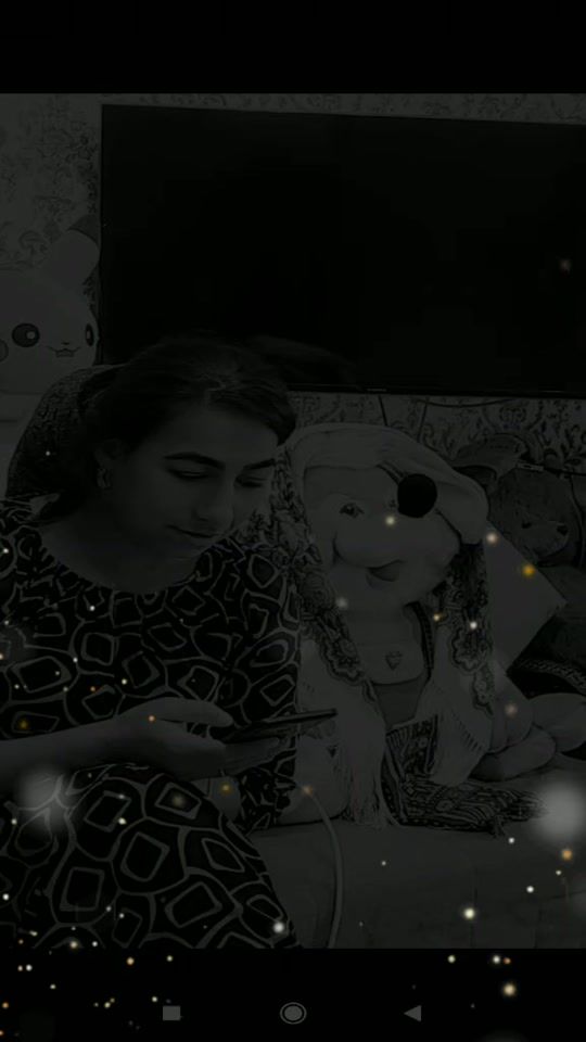 TikTok video thumbnail by salom.aleyk5
