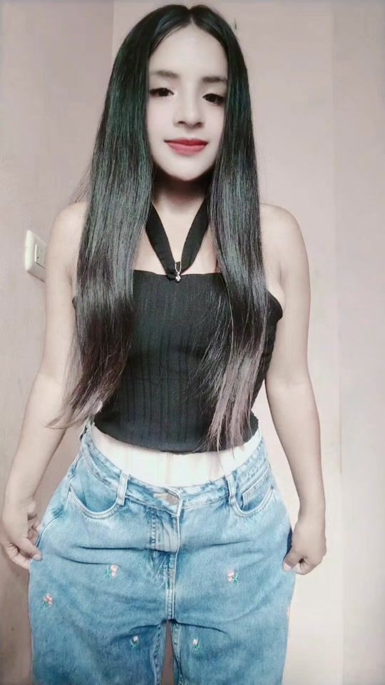 TikTok video thumbnail by laris_m31