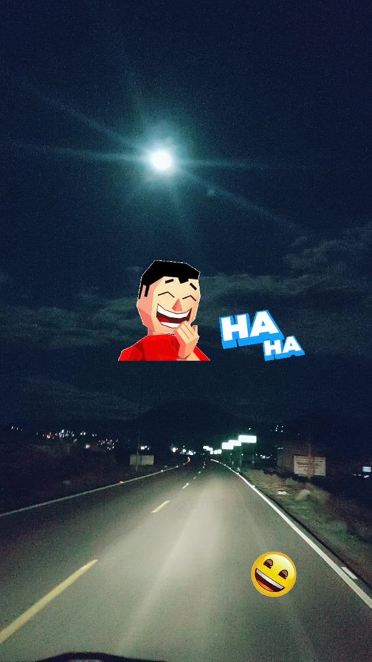 TikTok video thumbnail by 23darwinlm