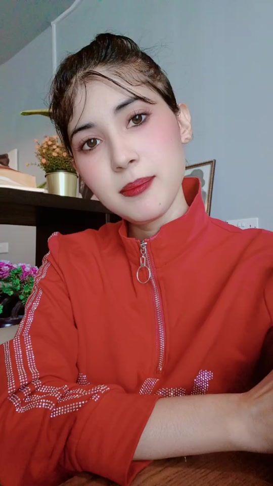 TikTok video thumbnail by pretty32673