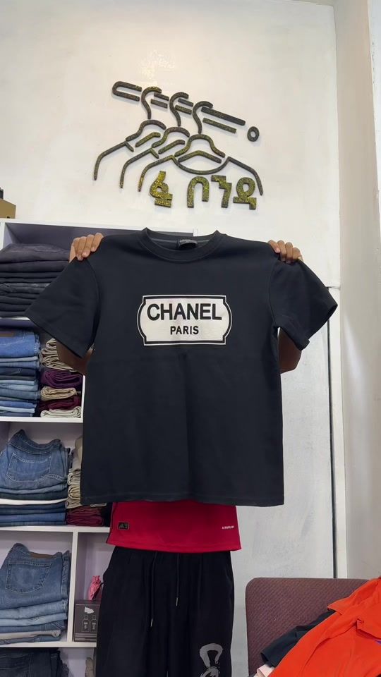 TikTok video thumbnail by fua__bonda