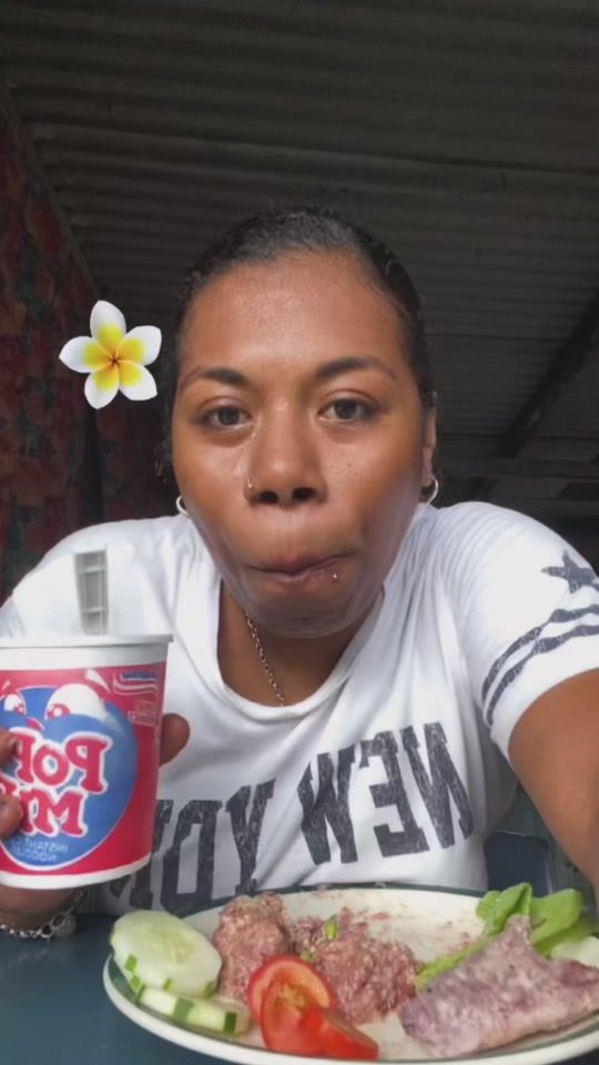 TikTok video thumbnail by acebrownskingal