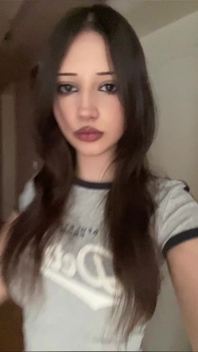 TikTok video thumbnail by djasmise
