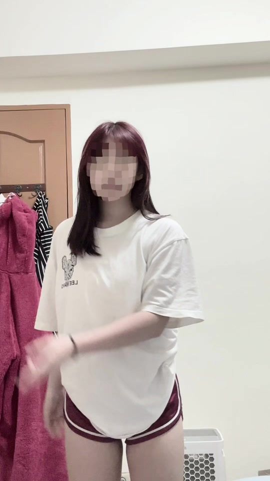 TikTok video thumbnail by 9xuanyu_