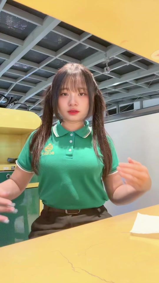 TikTok video thumbnail by nwayyy35