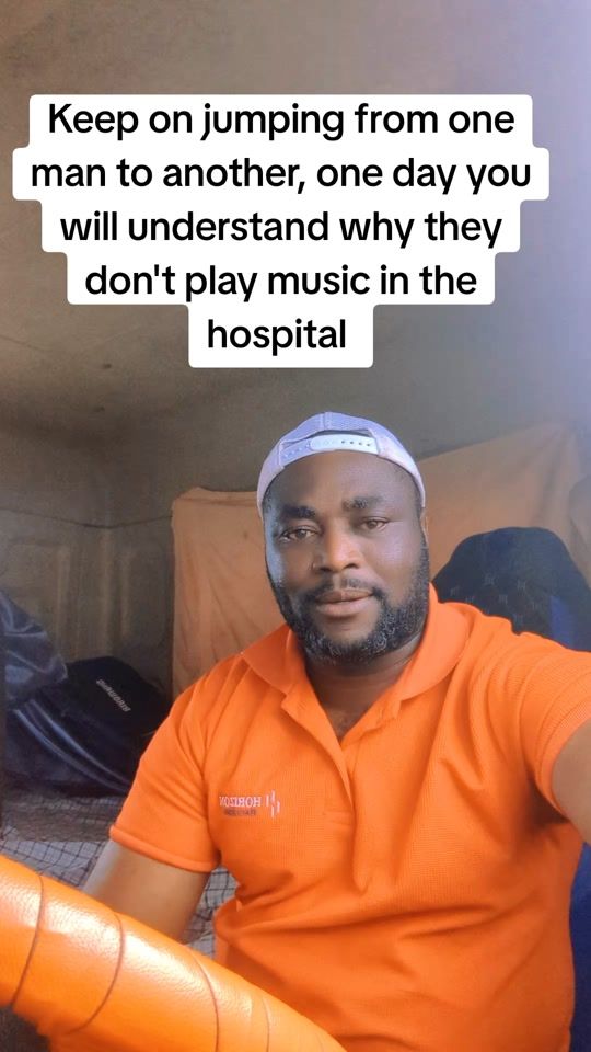 TikTok video thumbnail by alfredndumba332