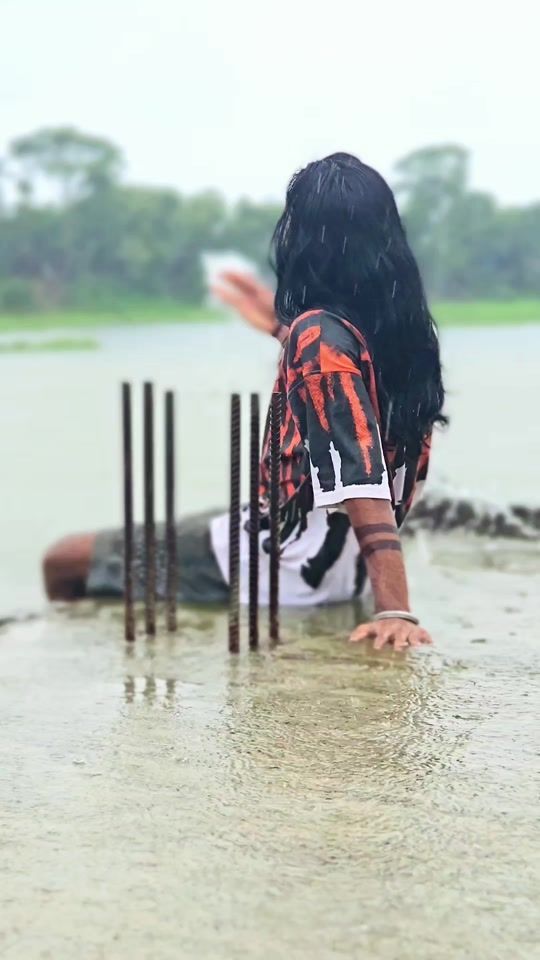 TikTok video thumbnail by sabbir_8080