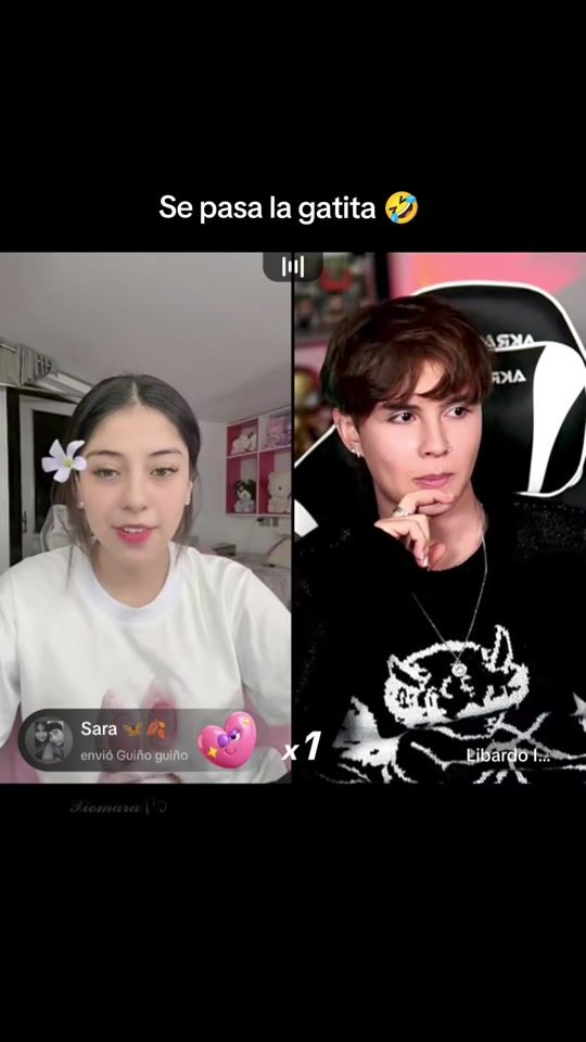 TikTok video thumbnail by clips_rn07