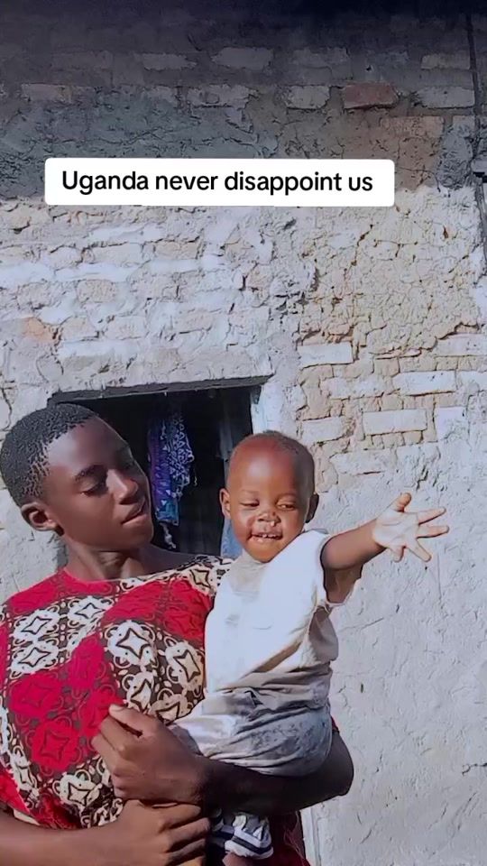 TikTok video thumbnail by victorhenry67