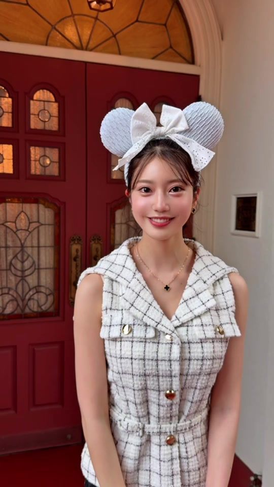 TikTok video thumbnail by i.am_natsuki_