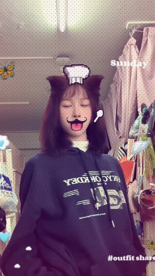 TikTok video thumbnail by 163.xiao