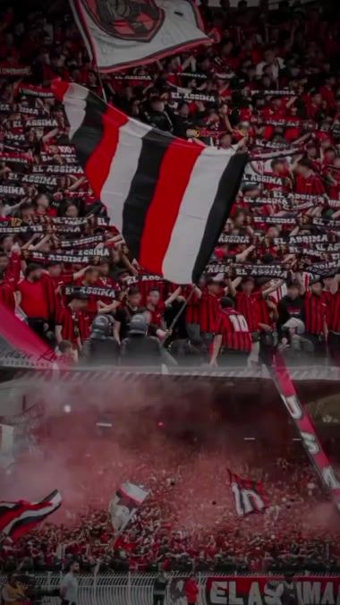 TikTok video thumbnail by hasnaoui_10
