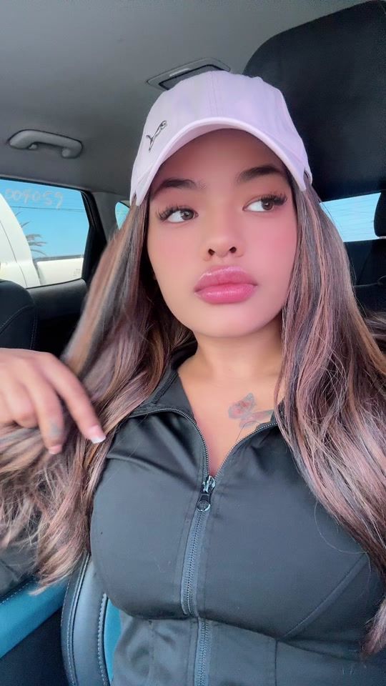 TikTok video thumbnail by la_reina_del_flow7