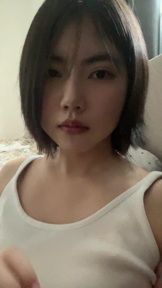 TikTok video thumbnail by harin_237