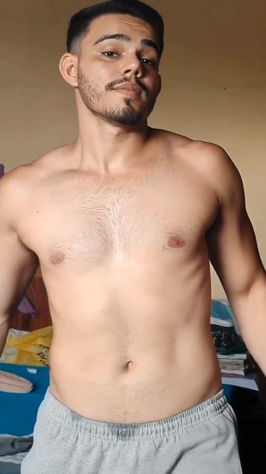 TikTok video thumbnail by claudivammximo