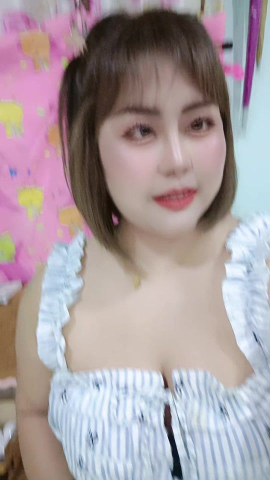 TikTok video thumbnail by yao5002563