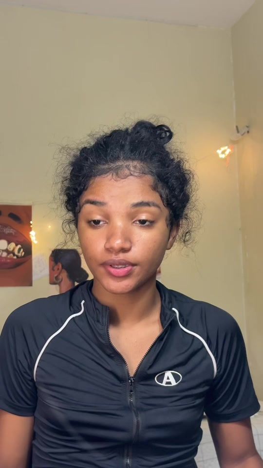 TikTok video thumbnail by samiakethelyn__