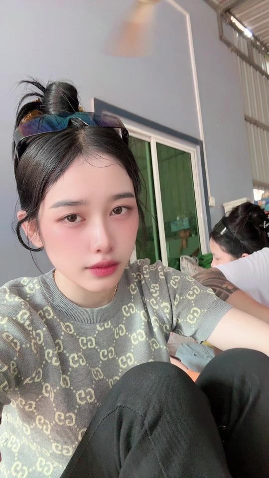 TikTok video thumbnail by zeiivy625