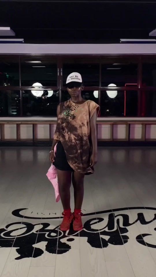 TikTok video thumbnail by i.am.nimmoh