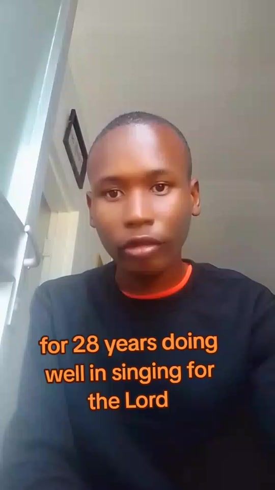 TikTok video thumbnail by tktthegoat7