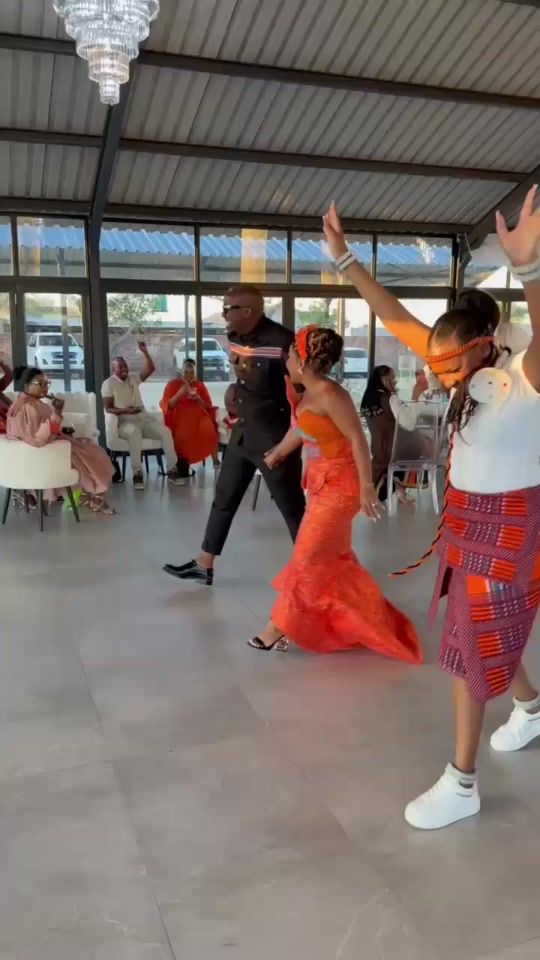 TikTok video thumbnail by leboratombo