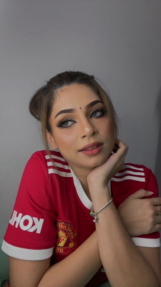 TikTok video thumbnail by milta7
