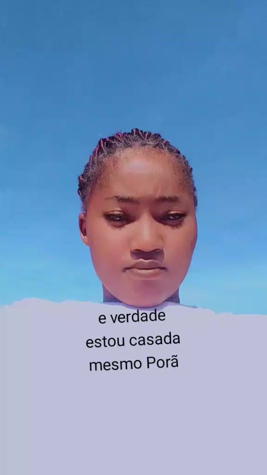 TikTok video thumbnail by fernandajustino94