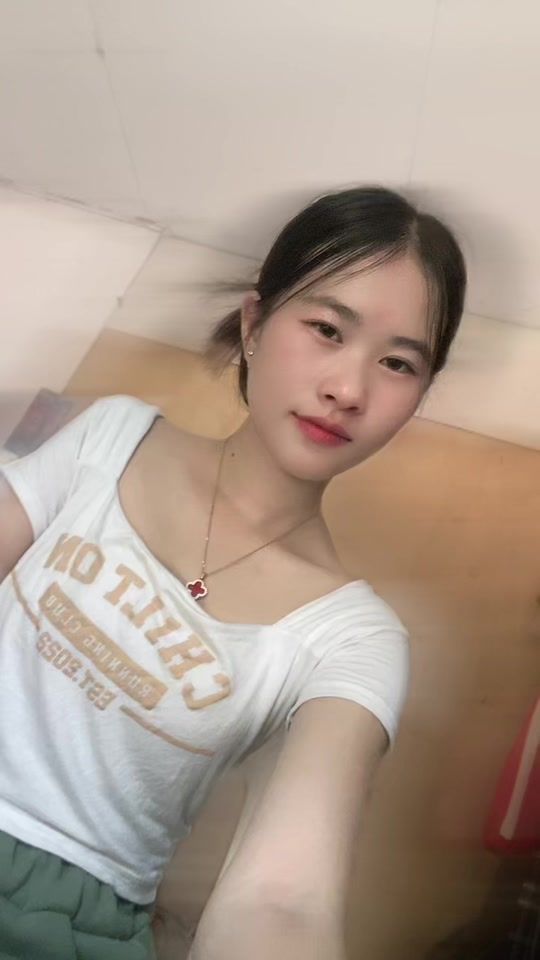 TikTok video thumbnail by kuvncokoj1238