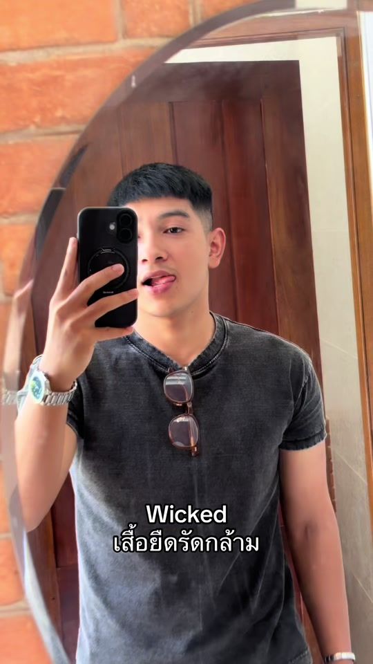 TikTok video thumbnail by deam3644