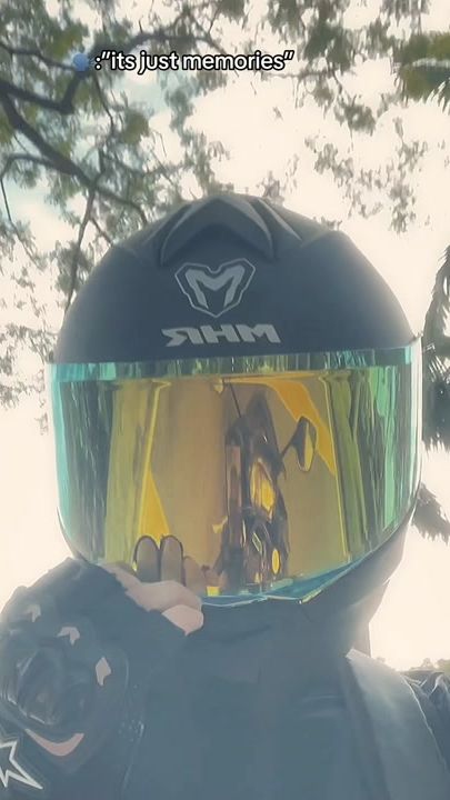 TikTok video thumbnail by muazzamirfn
