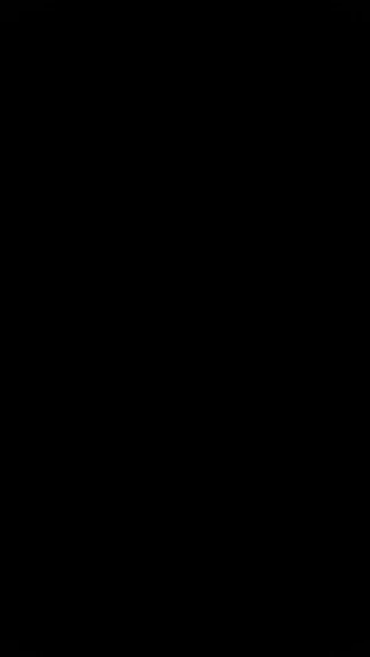 TikTok video thumbnail by sg_phonk