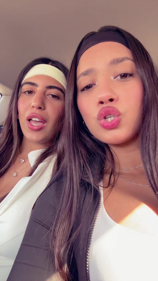 TikTok video thumbnail by lihi.cohen4