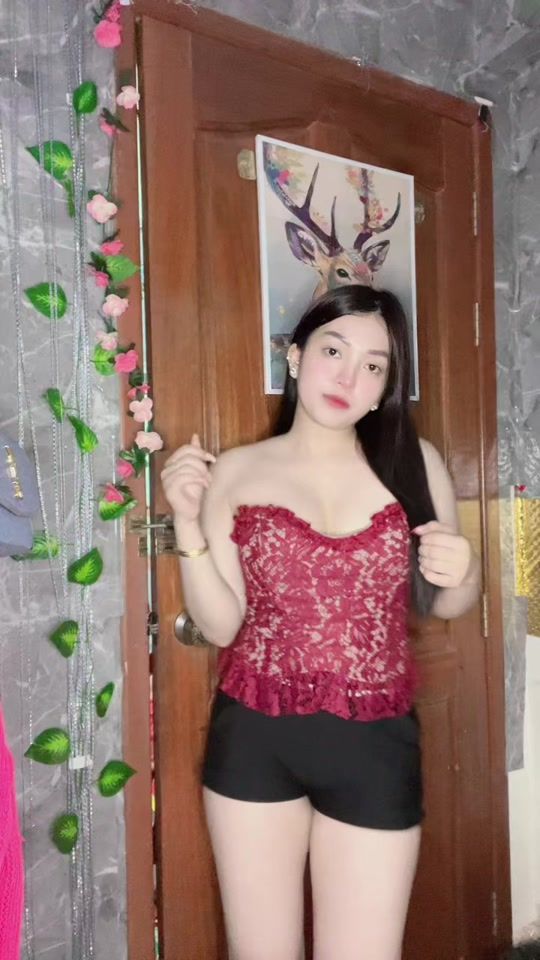 TikTok video thumbnail by raksmeyra1