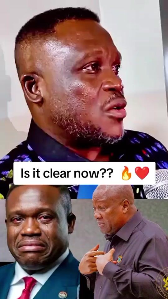 TikTok video thumbnail by thecreator20160