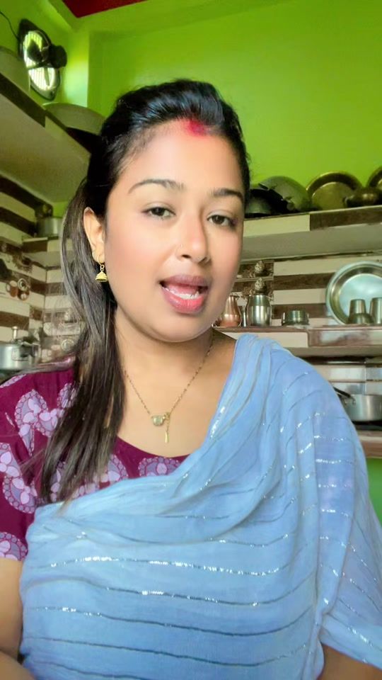 TikTok video thumbnail by pangeni_kanxe