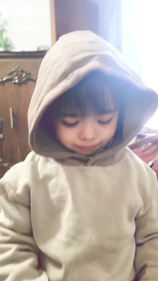 TikTok video thumbnail by royas.mahfud