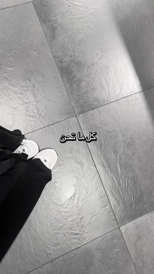TikTok video thumbnail by alyazya074