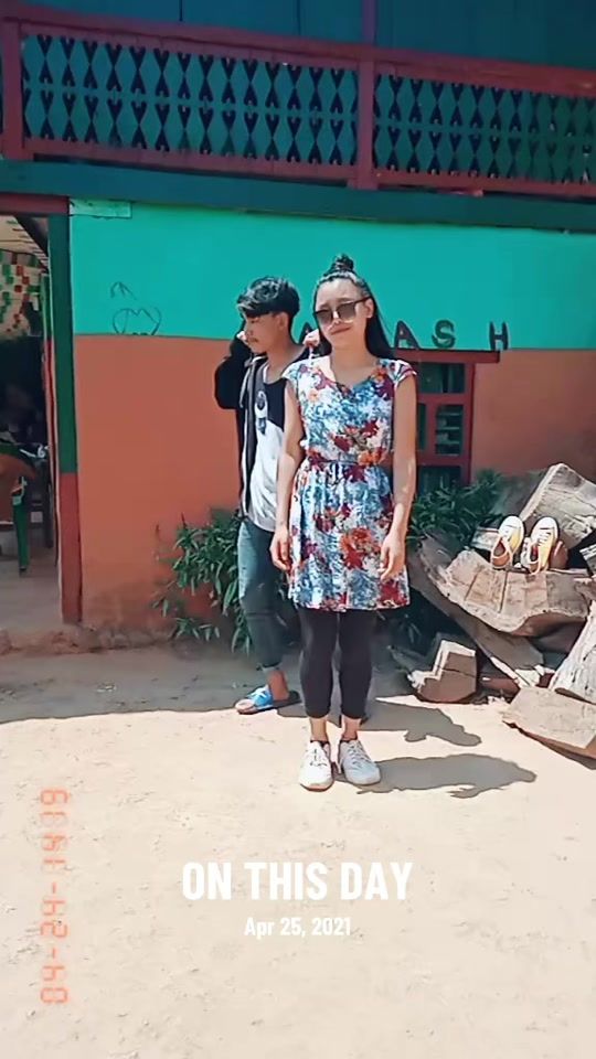 TikTok video thumbnail by nesaaghartee2