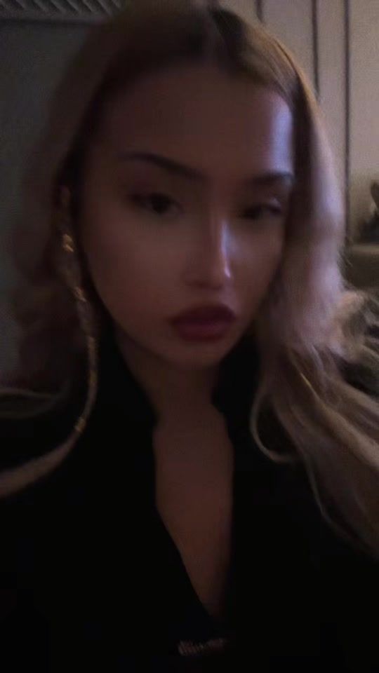 TikTok video thumbnail by iakolatsa