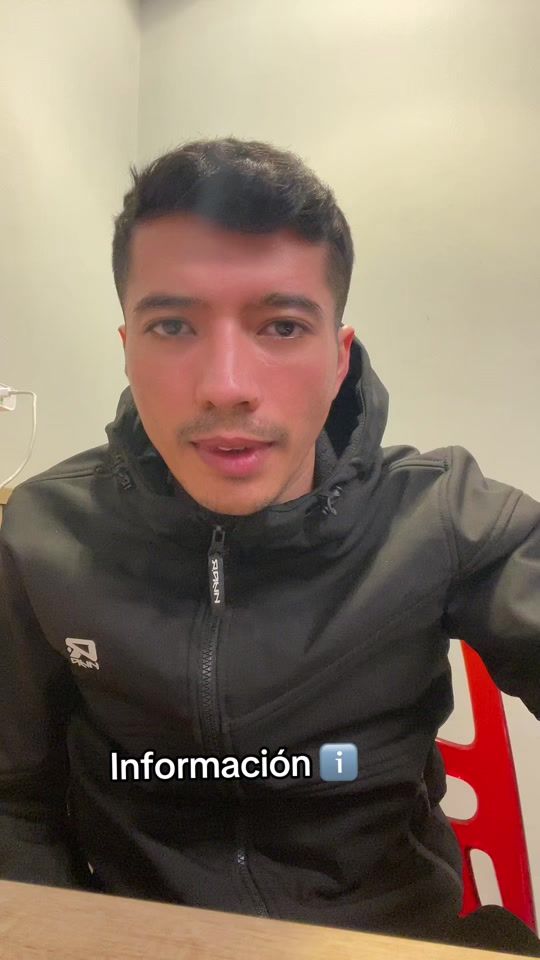 TikTok video thumbnail by el.pollo.lokillo