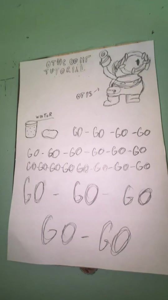 TikTok video thumbnail by kamazik0k