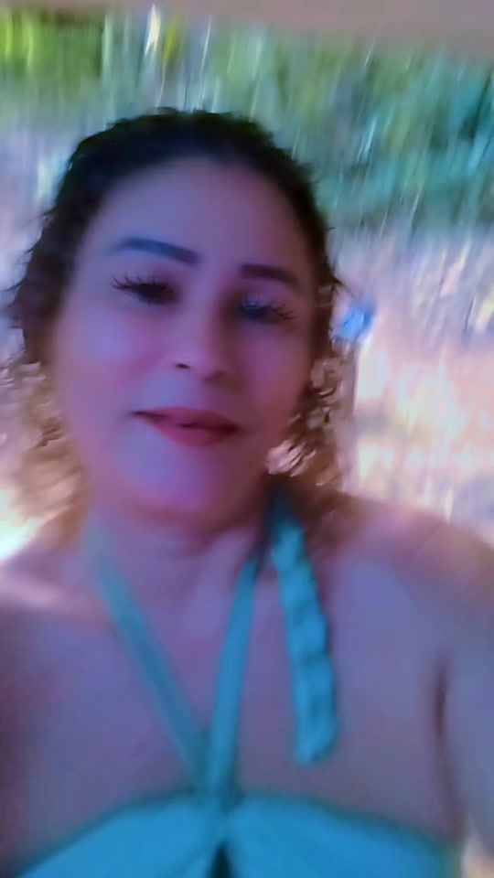 TikTok video thumbnail by eldesilva866