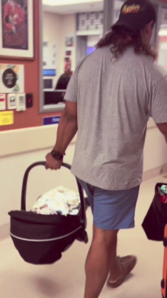 TikTok video thumbnail by floheavenly02