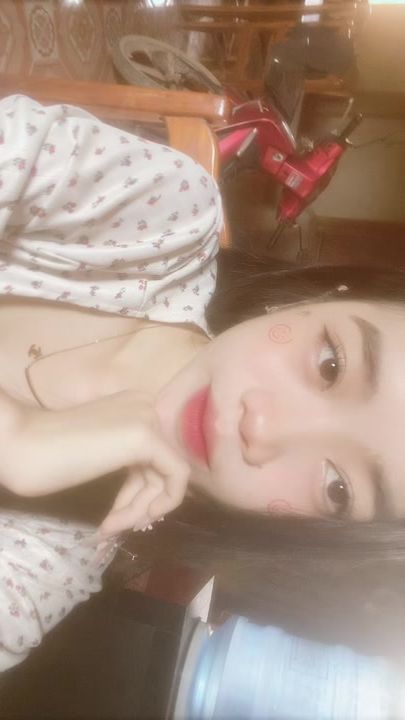 TikTok video thumbnail by aum.noy6
